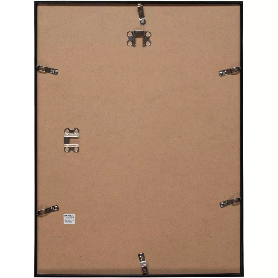 MAULart cadre-photo, cadre en...