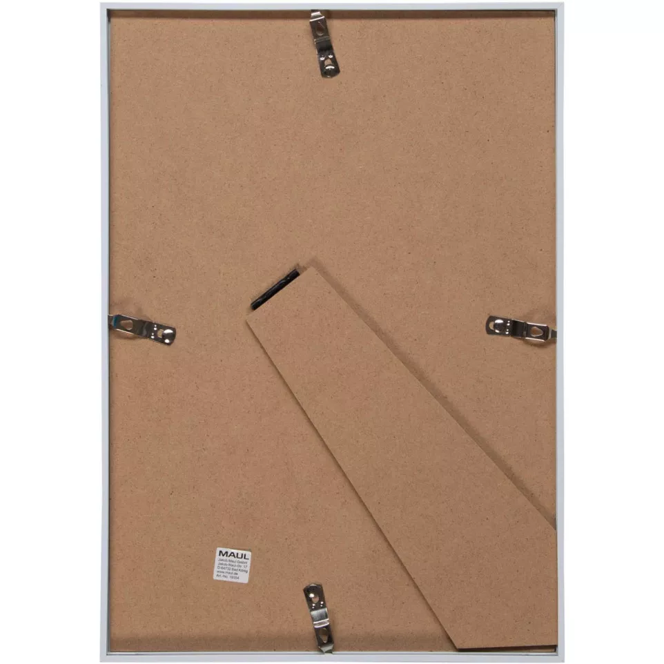 MAULart cadre-photo, cadre en...