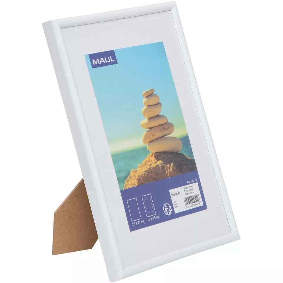 MAULart cadre-photo, cadre en...