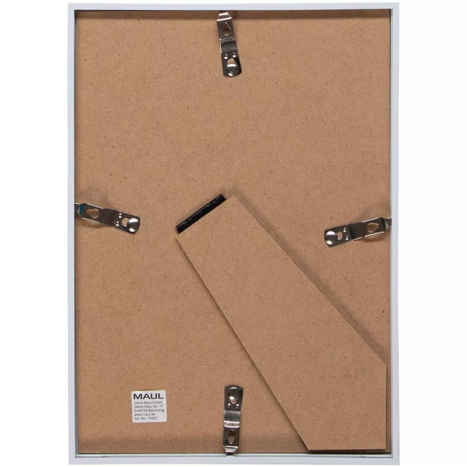 MAULart cadre-photo, cadre en...