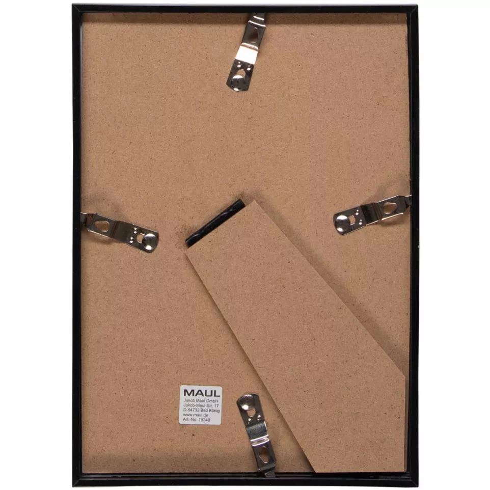 MAULart fotolijst, kunststof frame,...