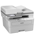 Brother All-in-One zwart-wit laserprinter MFC-L2980DW
