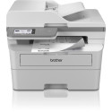Brother All-in-One zwart-wit laserprinter MFC-L2980DW