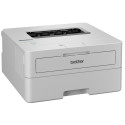 Brother imprimante laser noir-blanc HL-L2865DW