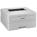 Brother imprimante laser noir-blanc HL-L2865DW