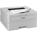 Brother imprimante laser noir-blanc HL-L2865DW