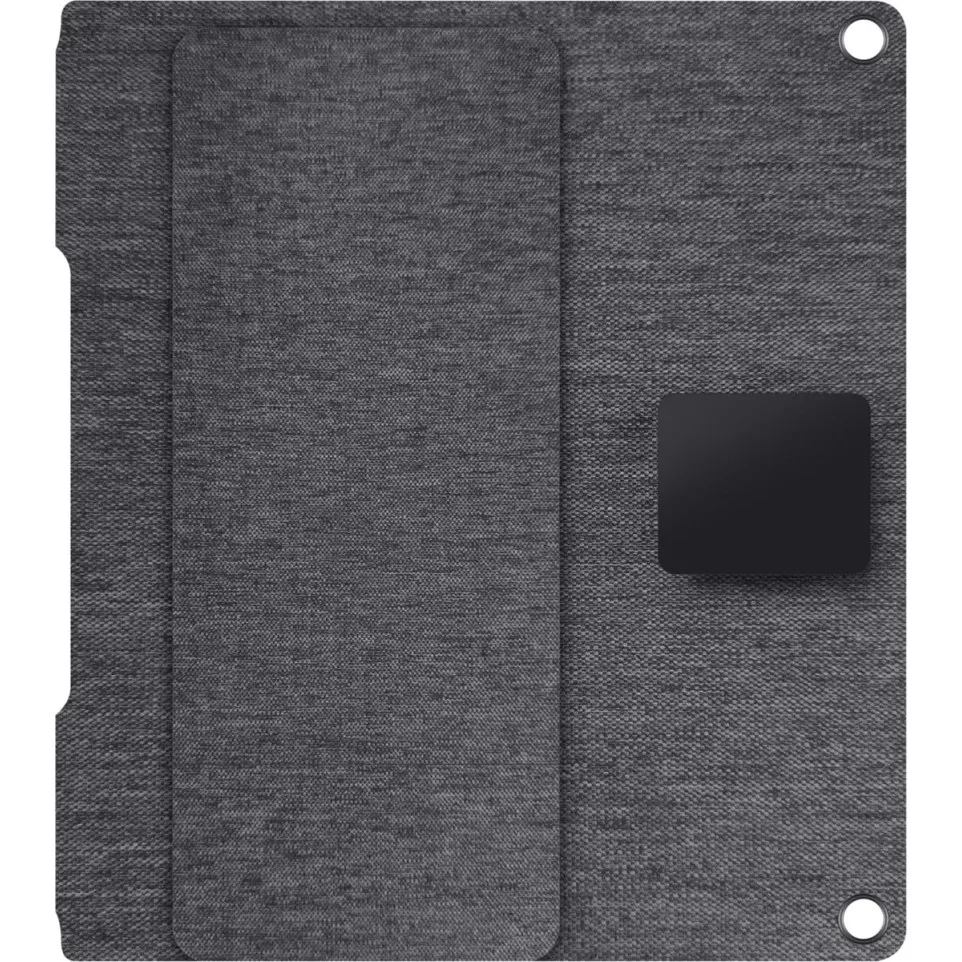 Trust Zuny panneau solaire pliable,...