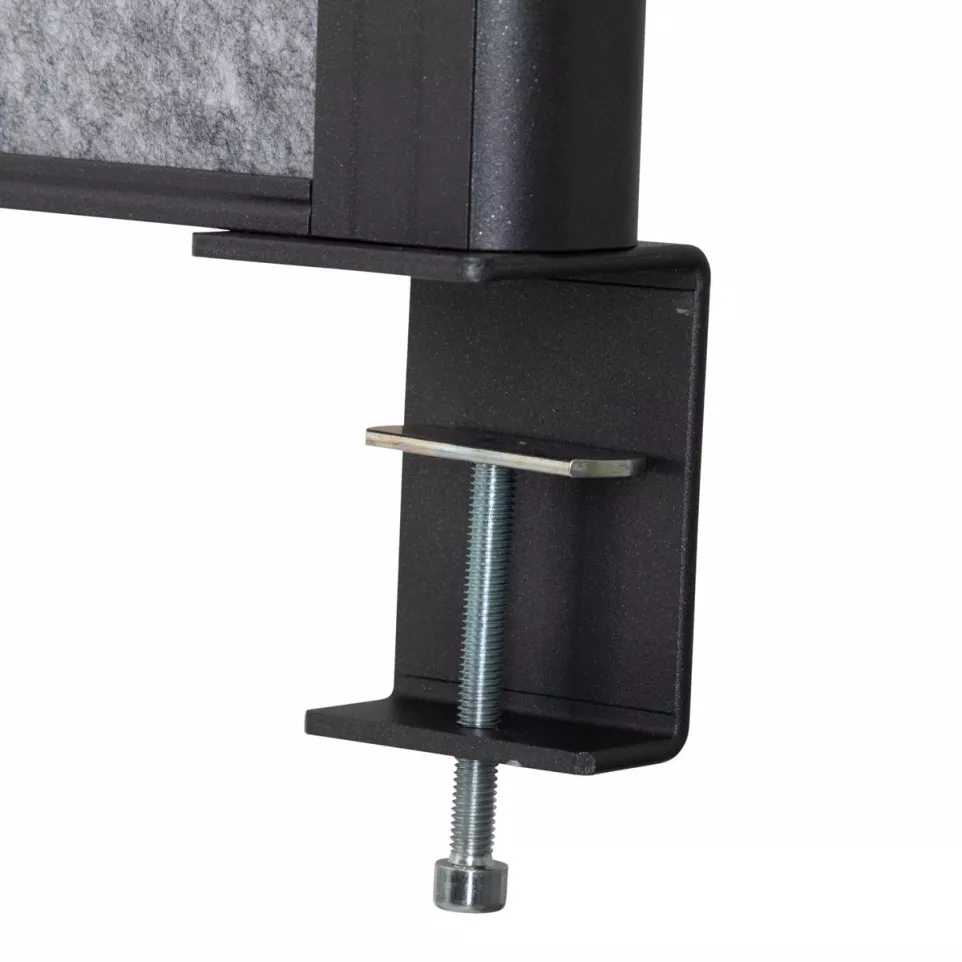 MAULconnecto cloison, ft 160x50 cm,...