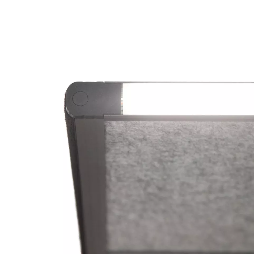 MAULconnecto cloison, ft 160x50 cm,...