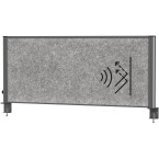 MAULconnecto cloison, ft...