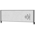 MAULconnecto cloison, ft...