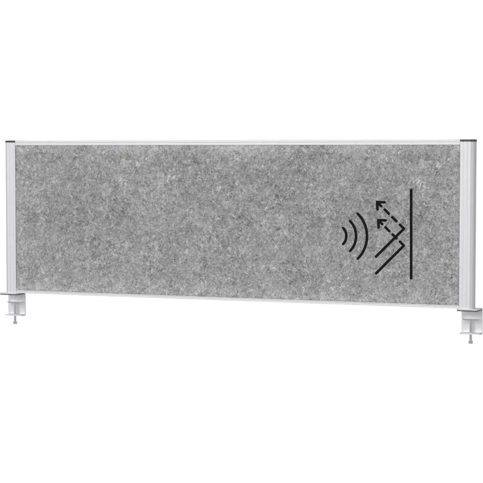 MAULconnecto cloison, ft 160x50 cm,...