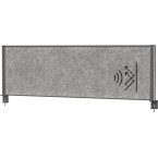 MAULconnecto cloison, ft...