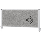 MAULconnecto cloison, ft...