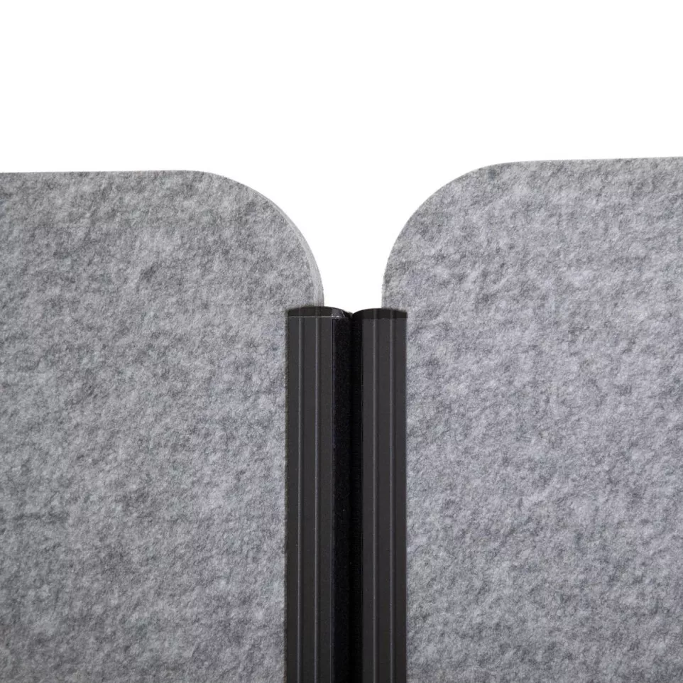 MAULcocoon cloison, ft 100x180 cm,...