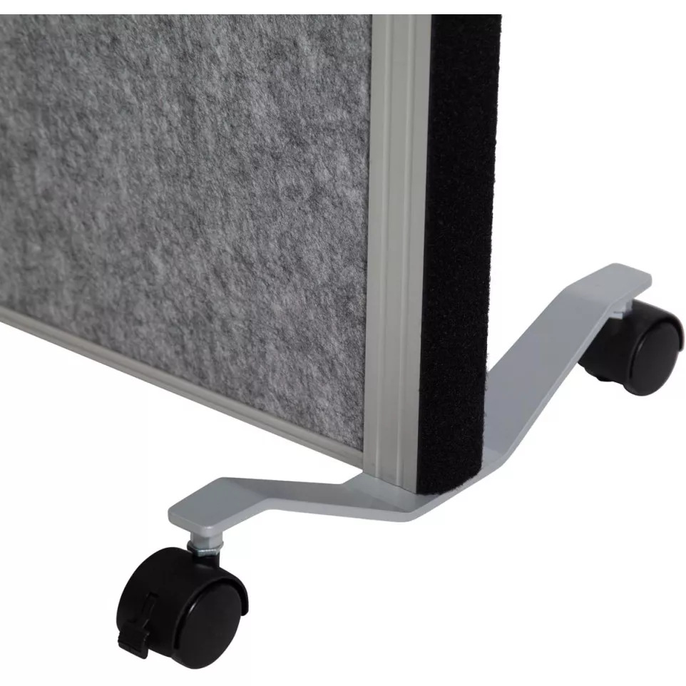 MAULconnecto cloison, 1 x tableau...