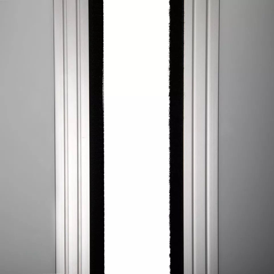 MAULconnecto cloison, 1 x tableau...