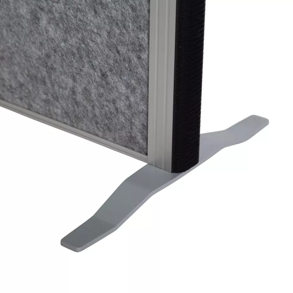 MAULconnecto cloison, 1 x tableau...