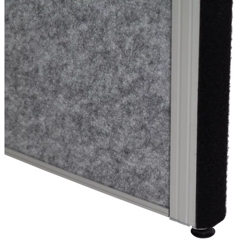 MAULconnecto cloison, 1 x tableau...