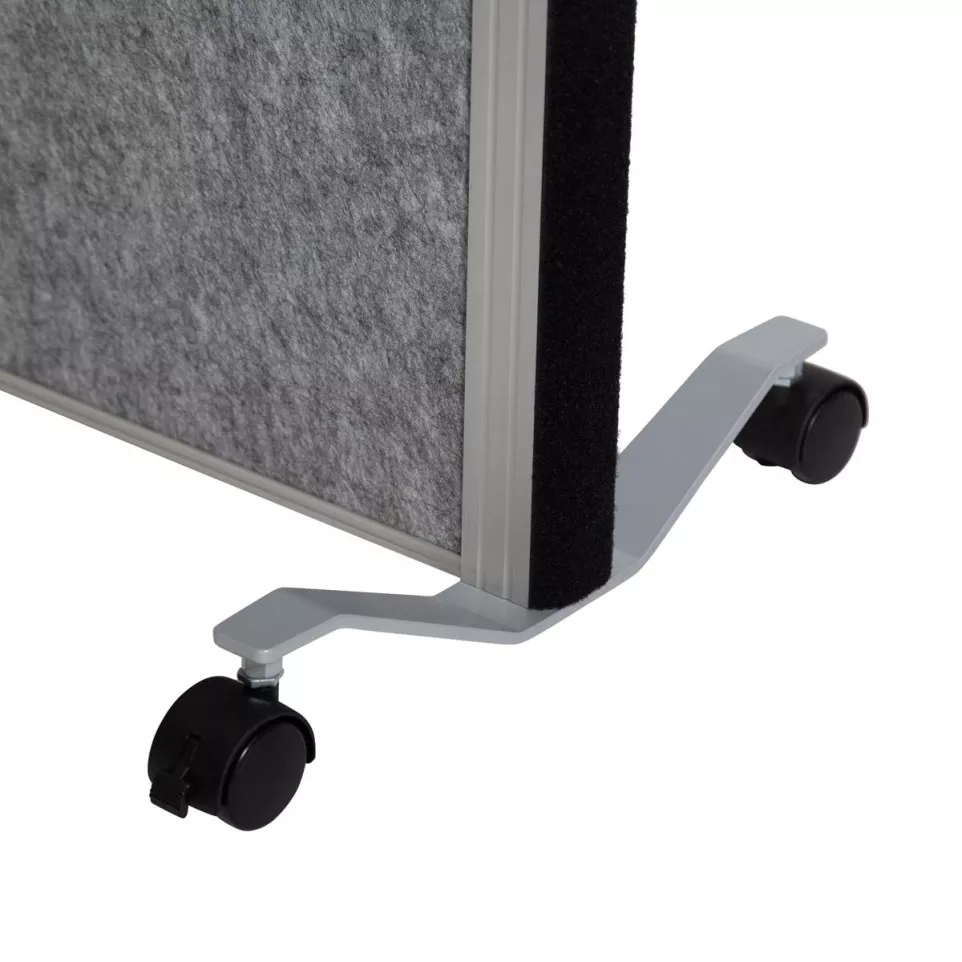 MAULconnecto cloison, 2 x tableau...