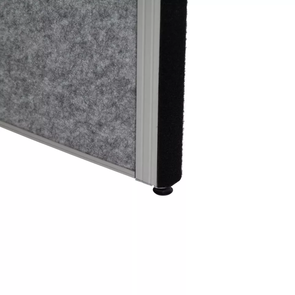 MAULconnecto cloison, 2 x tableau...