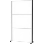 MAULconnecto cloison, 3 x...