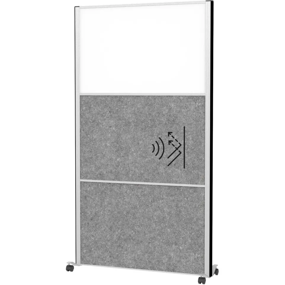 MAULconnecto cloison, 1 x tableau...