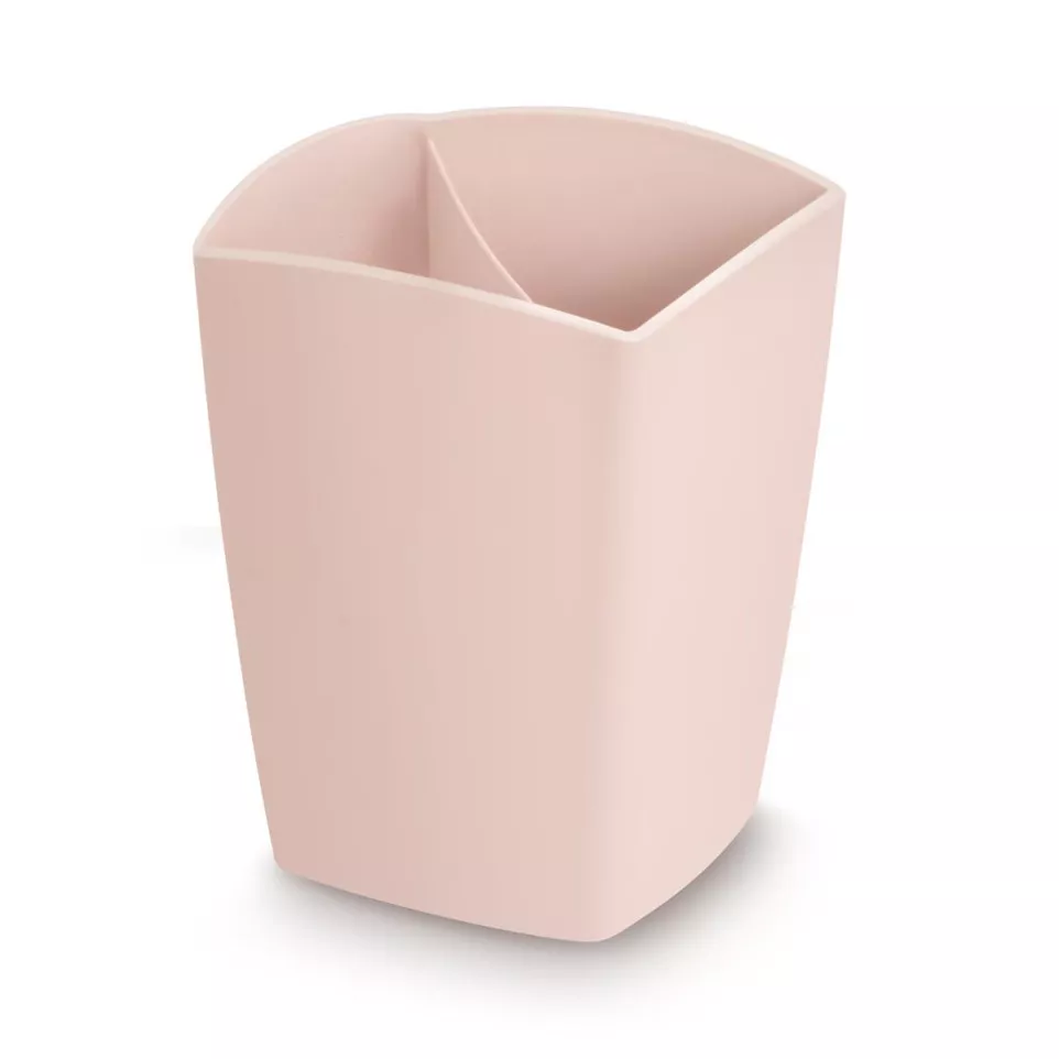 CEP Mineral Magnetic Pencil Box, 2...