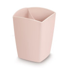 CEP Mineral plumier, 2...