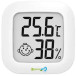 Kokoon Air Protect digitale thermometer - hygrometer KAPTM03