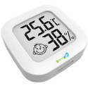 Kokoon Air Protect digitale thermometer - hygrometer KAPTM03