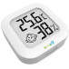 Kokoon Air Protect digitale thermometer - hygrometer KAPTM03
