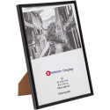 Kokoon protct cadre photo, noir, ft A4