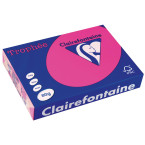 Clairefontaine Trophée...