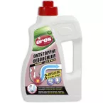 Eres Bathroom Drain Unblocker 1 L Bottle