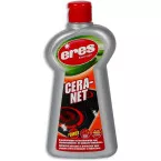 ERES Cera Net nettoyant cuisine, spray de 250 ml