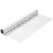 Nobo Instant Whiteboard White Dry Erase Gridded Sheets 60 x 80 cm Roll of 25
