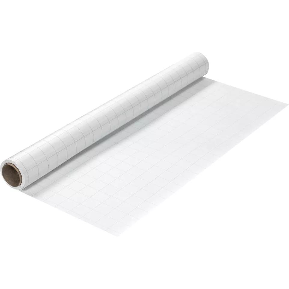 Nobo Instant Whiteboard White Dry...
