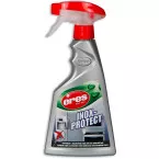 Eres Inox Protect nettoyant inox, spray de 500 ml