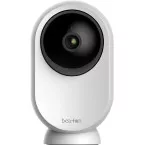 Beafon caméra intelligente Tracer 2T, pour l'intérieur, 3 MP