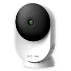 Beafon Flexy 2F Indoor Smart Camera 3MP