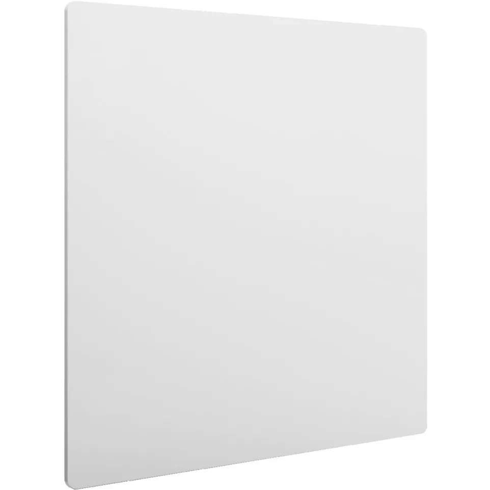 Nobo tableau blanc modulaire sans...