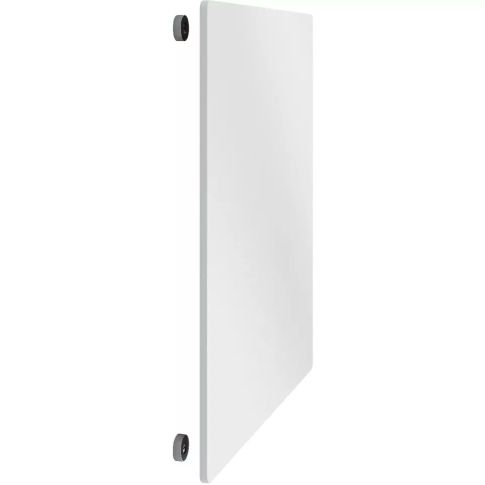 Nobo tableau blanc modulaire sans...