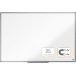 Nobo Essence Steel Magnetic Whiteboard 900x600mm