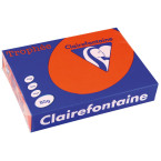 Clairefontaine Trophée...