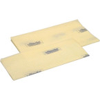 Vileda stofwisdoek High...