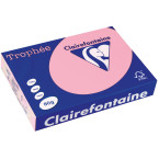 Clairefontaine Trophée...