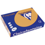 Clairefontaine Trophée...