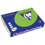 Clairefontaine Trophée...