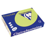 Clairefontaine Trophée...